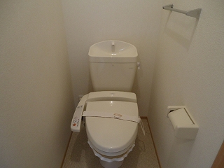 その他写真6