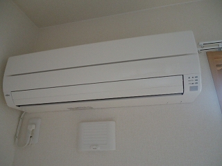 その他写真9