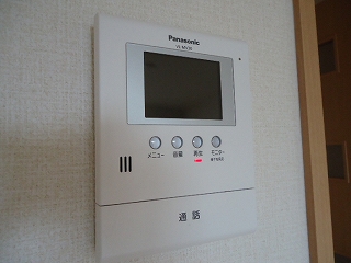 その他写真10
