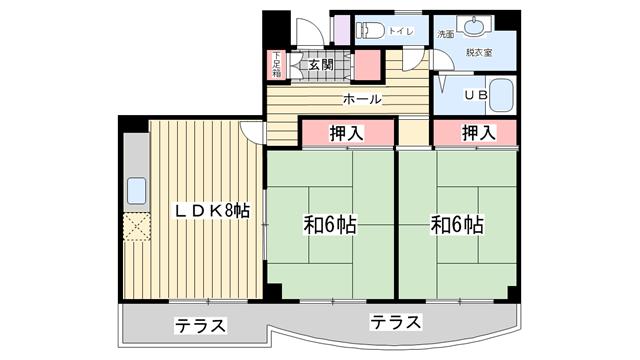 その他写真1