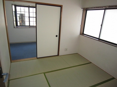 その他写真4