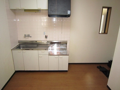 その他写真5