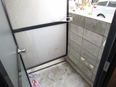 その他写真10