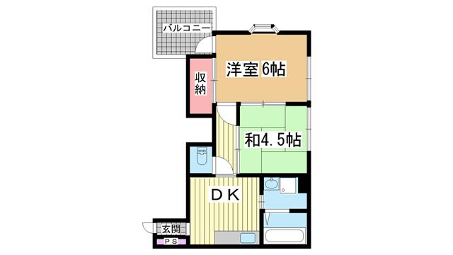 その他写真1