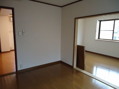 その他写真4