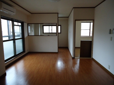 その他写真5