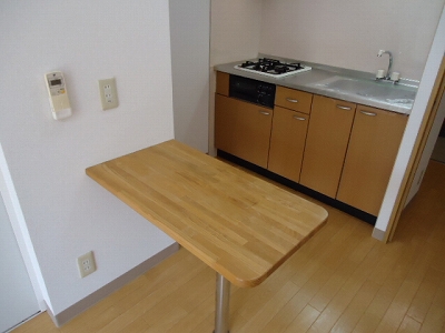 その他写真4