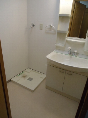 その他写真10