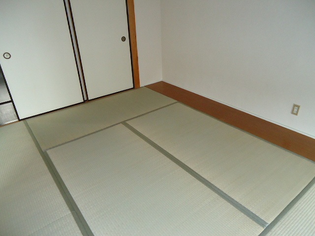 その他写真9
