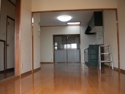 その他写真3