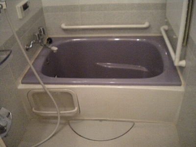 その他写真7