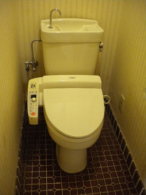 その他写真8