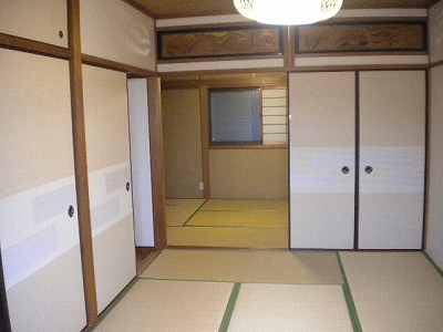 その他写真9