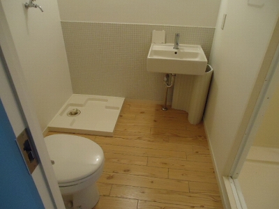 その他写真7