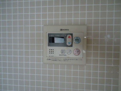 その他写真8