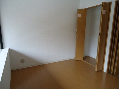その他写真4