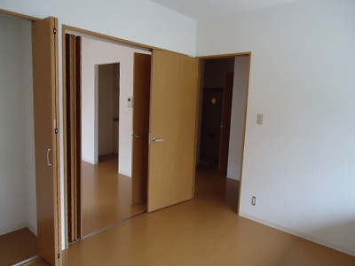 その他写真6