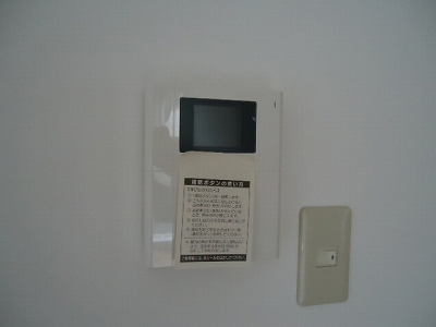 その他写真10