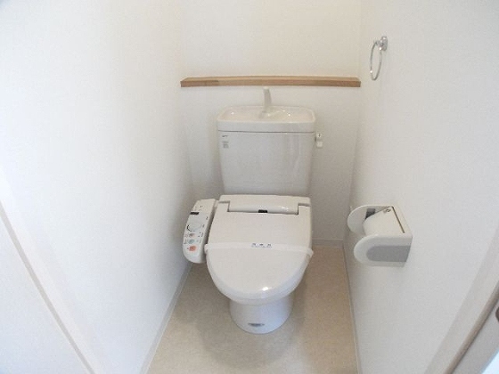 その他写真6