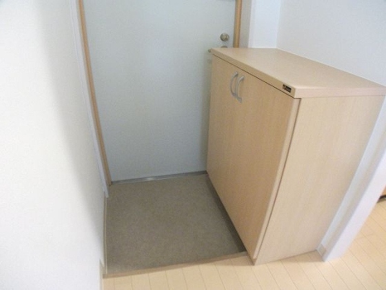 その他写真8