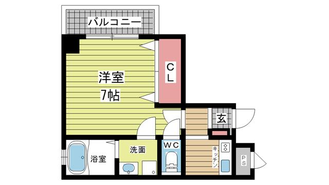 その他写真1