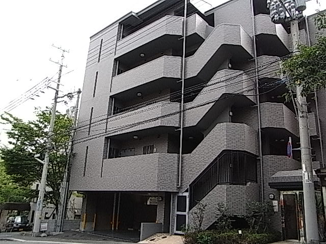 その他写真2