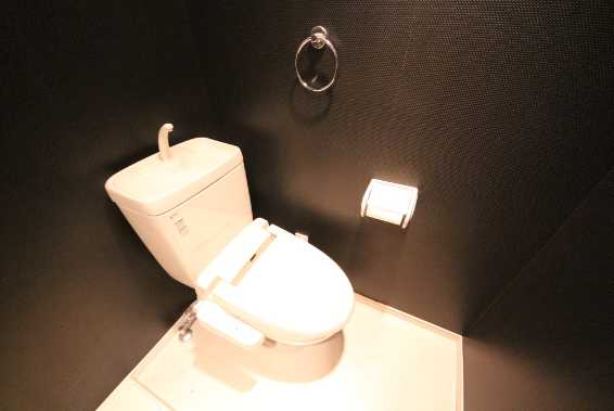 その他写真6
