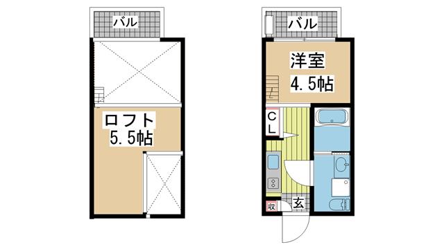 その他写真1