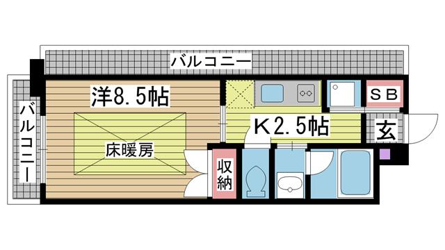 その他写真1