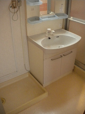その他写真6