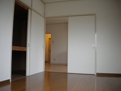 その他写真9