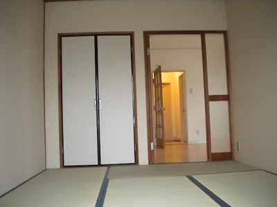 その他写真10