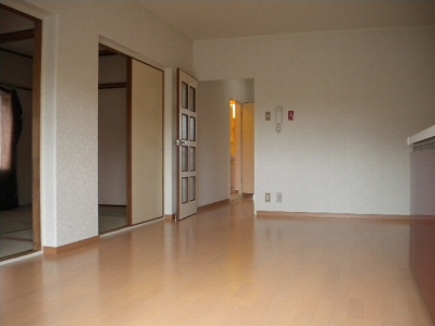 その他写真3