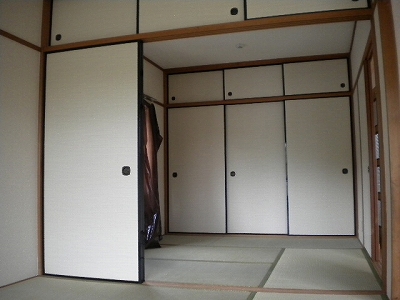 その他写真7