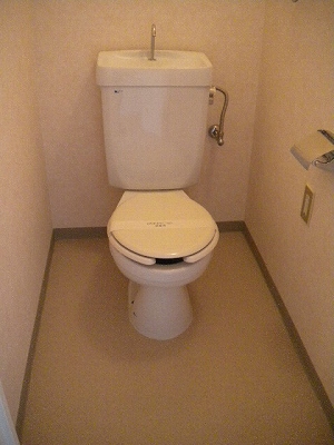 その他写真10