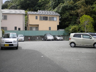 その他写真4
