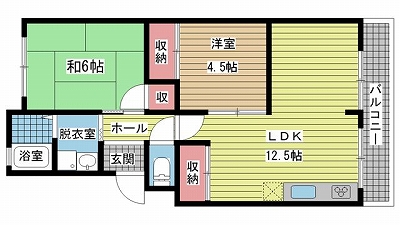 その他写真1