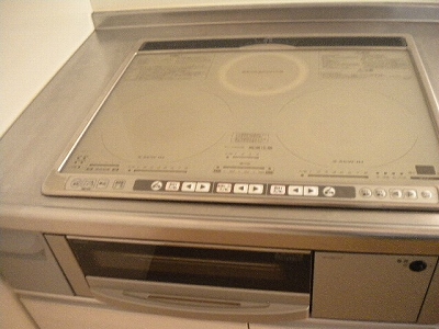 その他写真5