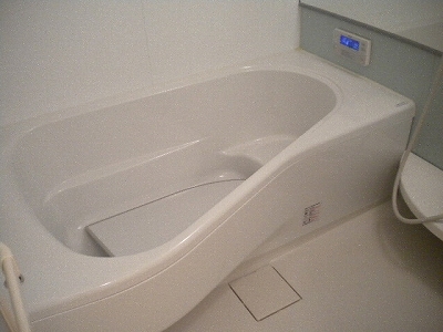 その他写真9
