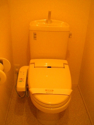 その他写真10