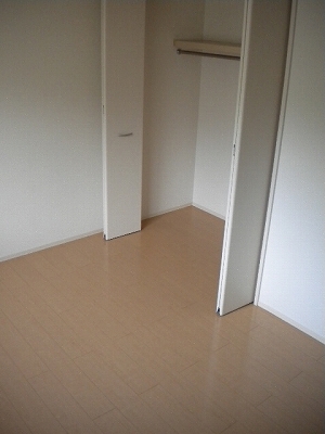 その他写真6
