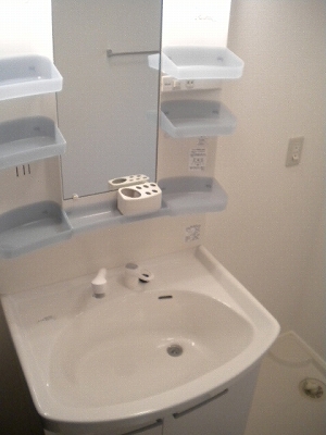 その他写真9