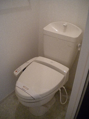 その他写真10