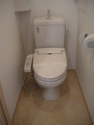 その他写真6
