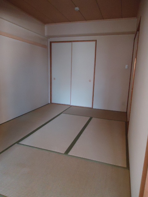 その他写真7