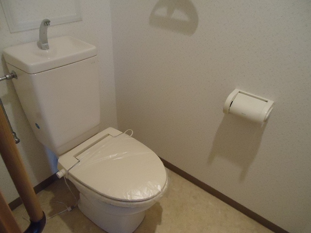 その他写真8