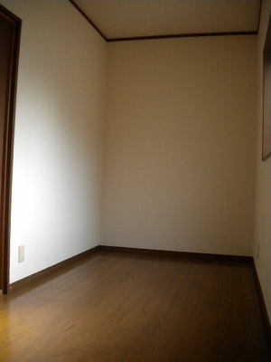 その他写真4
