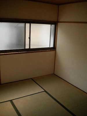その他写真5