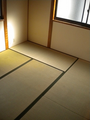 その他写真6