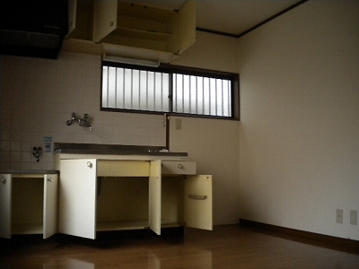 その他写真7